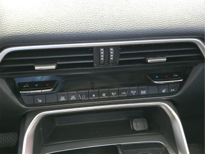 2024 Mazda Mazda CX-90 3.3 Turbo S