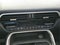 2024 Mazda Mazda CX-90 3.3 Turbo S