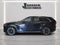 2024 Mazda Mazda CX-90 3.3 Turbo S