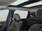 2024 Mazda Mazda CX-90 3.3 Turbo S