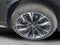 2024 Mazda Mazda CX-90 3.3 Turbo S