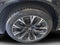 2024 Mazda Mazda CX-90 3.3 Turbo S