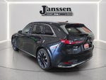 2024 Mazda Mazda CX-90 3.3 Turbo S