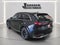 2024 Mazda Mazda CX-90 3.3 Turbo S