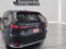 2024 Mazda Mazda CX-90 3.3 Turbo S