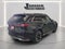 2024 Mazda Mazda CX-90 3.3 Turbo S