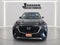 2024 Mazda Mazda CX-90 3.3 Turbo S