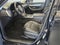2024 Mazda Mazda CX-90 3.3 Turbo S
