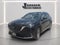 2021 Mazda Mazda CX-9 Grand Touring