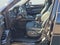 2021 Mazda Mazda CX-9 Grand Touring