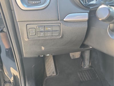 2021 Mazda Mazda CX-9 Grand Touring