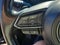2021 Mazda Mazda CX-9 Grand Touring