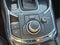 2021 Mazda Mazda CX-9 Grand Touring
