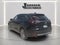 2021 Mazda Mazda CX-9 Grand Touring