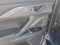 2021 Mazda Mazda CX-9 Grand Touring