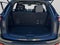 2021 Mazda Mazda CX-9 Grand Touring