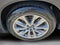2021 Mazda Mazda CX-9 Grand Touring