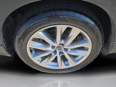 2021 Mazda Mazda CX-9 Grand Touring