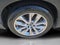2021 Mazda Mazda CX-9 Grand Touring