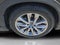 2021 Mazda Mazda CX-9 Grand Touring