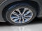 2021 Mazda Mazda CX-9 Grand Touring