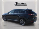 2021 Mazda Mazda CX-9 Grand Touring
