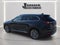 2021 Mazda Mazda CX-9 Grand Touring