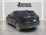 2021 Mazda Mazda CX-9 Grand Touring