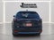 2021 Mazda Mazda CX-9 Grand Touring