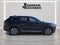 2021 Mazda Mazda CX-9 Grand Touring