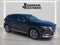 2021 Mazda Mazda CX-9 Grand Touring