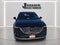 2021 Mazda Mazda CX-9 Grand Touring