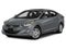 2015 Hyundai ELANTRA Base