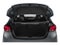 2015 Hyundai ELANTRA Base
