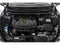 2015 Hyundai ELANTRA Base