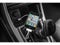 2015 Hyundai ELANTRA Base