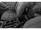 2015 Hyundai ELANTRA Base