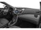 2015 Hyundai ELANTRA Base