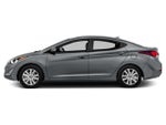 2015 Hyundai ELANTRA Base