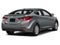 2015 Hyundai ELANTRA Base