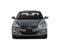 2015 Hyundai ELANTRA Base