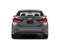 2015 Hyundai ELANTRA Base