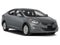 2015 Hyundai ELANTRA Base