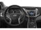 2015 Hyundai ELANTRA Base