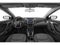 2015 Hyundai ELANTRA Base
