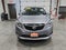 2020 Buick Envision Premium