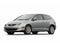 2005 Honda Civic Si Si