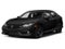 2019 Honda Civic Hatchback EX-L Navi