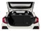 2019 Honda Civic Hatchback EX-L Navi