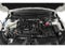 2019 Honda Civic Hatchback EX-L Navi